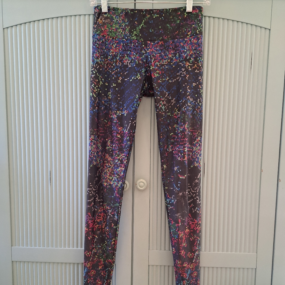 Onzie leggings